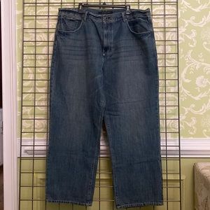42 x 32 Sean John jeans